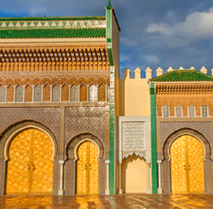 Tours from Chefchaouen