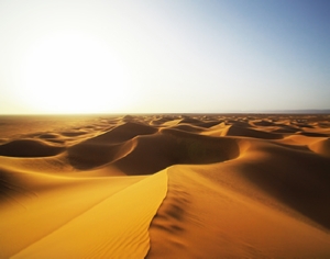 Trips Around Morocco