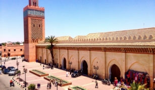 Trips Around Morocco, day trips and excursions
