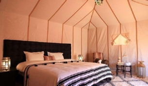 Trips Around Morocco, day trips and excursions