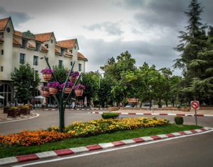 Trips Around Morocco