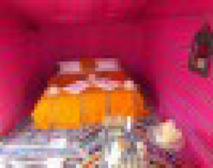 Trips Around Morocco