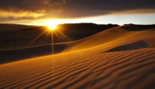 Trips Around Morocco, day trips and excursions